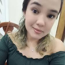 Jessica Lugo (@yessica.lugo.14) • Facebook