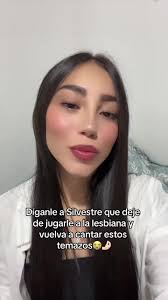 Esgos Vallenaticos: ¡Los Mejores Temas de Silvestre!