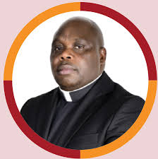 Office of The Chaplain