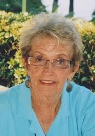 Terry Jakubowski Obituary (2014)