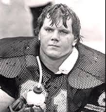 Famous Football Centers