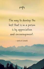 Pin On Quotes