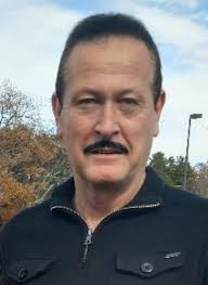 Charles F. Thomas Jr. Obituary Thomas Charles F. Thomas, Jr., age 57.  Sunrise August 21, 1959 and Sunset September 10, 2016. Left to cherish his  memory, parents, Charles and Donna Thomas; daughters,