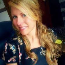 Erica A (@elbrown85)