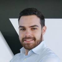 200+ "Argudo" profiles