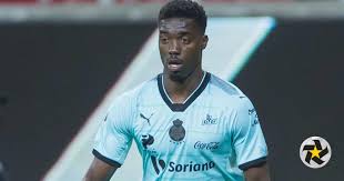 Find out how good djaniny is in fm2021 including ability & potential ability. Revelan Cifra Del Traspaso De Djaniny Tavares