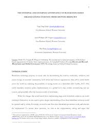 Checking bitcoin transactions and registering them in the public blockchain database is known as bitcoin … Introduction To Bitcoin Mining Pdf Regression Model Litecoin Vastava