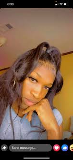 Happy birthday Tamia Womack & Tamesha Womack😍🎂🥳🎈😘🎉🎊 love y'all