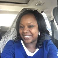 50+ "Simfukwe" profiles