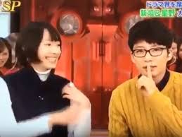 名站推薦 tips：2021年6月24日 已更新失效連結 total 13 ». æ–°åž£çµè¡£çˆ†é–ƒå©šæœ‰é å…† æ˜Ÿé‡ŽæºéŒ„å½±ç›´æŽ¥å–Š é€™æˆ'å¤ªå¤ª Ettodayæ˜Ÿå…‰é›² Ettodayæ–°èžé›²
