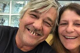 Fundraiser for Clifford Balduf by Kara Balduf-Hunter : Medical expenses for  Chip