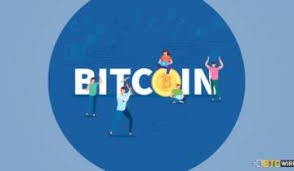 No law in india makes mining, buying, selling, trading bitcoins, or alike cryptocurrencies illegal in india. Is Bitcoin Mining Legal Or Illegal Crypto News Au