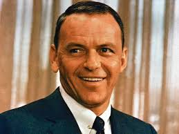 14 de mayo de 1998), más conocido como frank sinatra, fue un cantante y actor estadounidense, considerado una de las figuras más importantes del siglo xx y uno de los cantantes más populares. Frank Sinatra May Be Father Of Mia Farrow And Woody Allen S Son Ronan