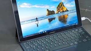 Wenn sie überhaupt keine rückmeldung mehr von der suche bekommen oder sie komplett eingefroren ist, zeigen wir ihnen hier. Windows 10 Suche Funktioniert Nicht Das Kannst Du Tun