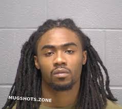 LESLEY JORDAN G 04/26/2022