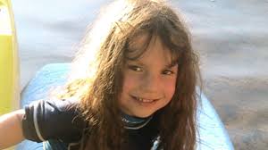 Natasha Grace's Instagram, Twitter & Facebook