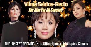 Happy 32nd Wedding Anniversary to my favorite couple of all seasons! ❤️ You  are my ultimate relationship inspiration. May your love continue to shine  brightly and conquer all challenges together. Cheers to