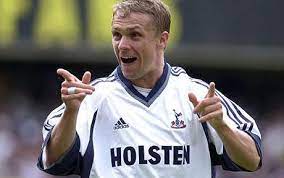 Tottenham is a large town in north london, england, located in the historic county of middlesex. Budushij Glavnyj Trener Tottenhema Oleg D 17 Sentyabrya 2020 G Dinamo Kiev Ot Shurika
