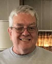 Robert Herron Obituary