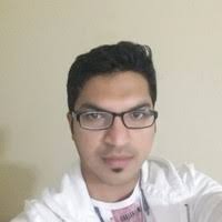 Trevor Konya Email & Phone Number