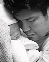 Now I Lay Me Down To Sleep‎