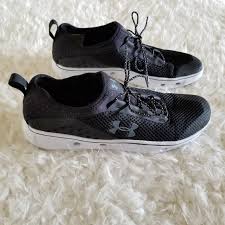 Check spelling or type a new query. Buy Under Armour Mens Kilchis Off 73