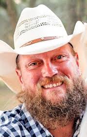 Jeremy Johnson Obituary