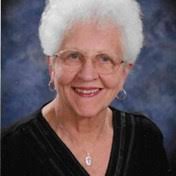 Mchale Family Obituaries