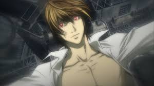 Posted in 7 hoursin 7 hours. Top 25 Best Anime Opening Songs Of All Time Myanimelist Net