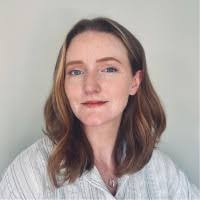 Catherine Snell-Siddle Email & Phone Number