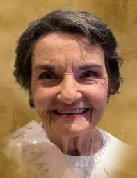 Search Marie Moore Obituaries and Funeral Services