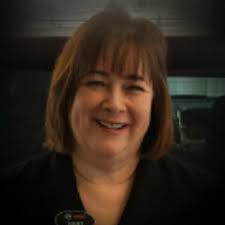 Bergey's is pleased to announce that we have purchased Armen Cadillac. Our  new name is Bergey's Cadillac and we are still located at 1441 Ridge Pike,  Plymouth Meeting, PA.