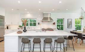 We make this island custom to your preferences and design choices. Benefits Of A Kitchen Island Pros Cons With Pictures