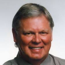 Bonk, William (Bill)