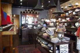 Your trip begins in the state of new jersey. New Jersey Texas Spring Roadtrip Gonomad Travel