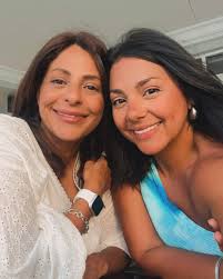 Name a Disney character (live action or animated) who is a Native American. 