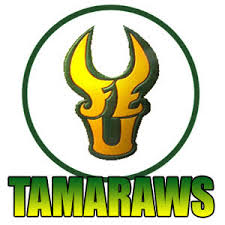 Check spelling or type a new query. Uaap Season 79 Feu Green Tamaraws Roster