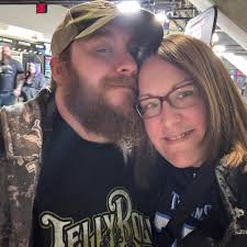 👀 Uh-oh when the wife meets the ex 💃🏼 Tune-in TONIGHT 8/8:30 NT @CBC 📺