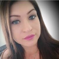 30+ "Cheryl Vega" profiles