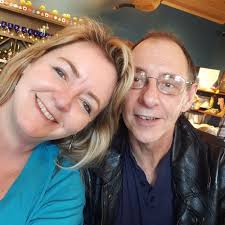 TOP 10 BEST Things to Do near Millen Bay, NY 13618