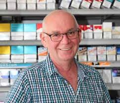 Das informative Monatsmagazin für Menziken 09/ 2018 Zum Heraustrennen!