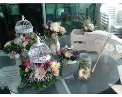 7 backdrops para fiesta de xv años vintage. Centros De Mesa Table Decorations Decor Home Decor