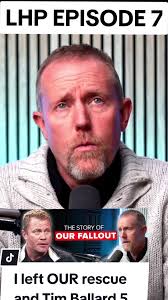 The Complete Stories of Jg Ballard