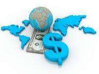 Top 7 Australia Etfs Etf Database