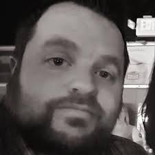 Jennifer Bentz and Tyler Crumpacker's Wedding Website