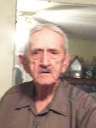 Mitchell Bozarth's Instagram, Twitter & Facebook