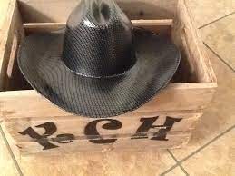 Pin On Cosmic Cowboy Hat Company