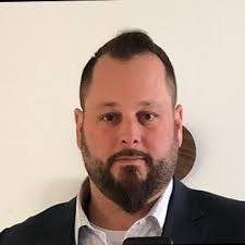 sales #team #success #motivation #unishippers #winning #reward #cobrakai