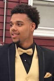 Devell Scott's Instagram, Twitter & Facebook