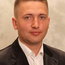 THE BEST 10 Financial Services near REGELWEG 3, 34466 WOLFHAGEN, GERMANY